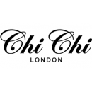 Chi Chi London (UK) discount code