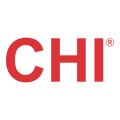 chi-promo-code
