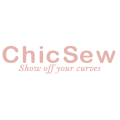 chicsew-discount-code