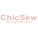 Chicsew discount code