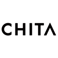chita-living-discount-code