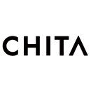 Chita Living discount code