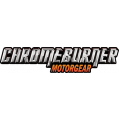 Chromeburner (UK) chromeburner-discount-code