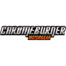Chromeburner (UK) discount code