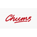 Chums (UK) chums-discount-code