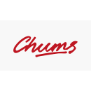 Chums (UK) discount code