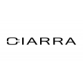 CIARRA (UK) ciarra-discount-code