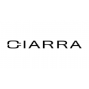 CIARRA (UK) discount code