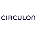 Circulon discount code