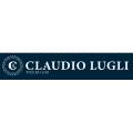 claudio-lugli-discount-code
