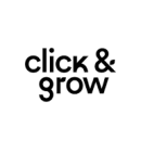 Click and Grow discount code