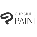 clip-studio-paint-discount