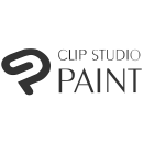 Clip Studio Paint discount code