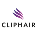 cliphair-discount-code