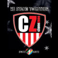 Clonezone (UK) clonezone-discount-code