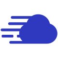 cloudways-coupon-code