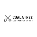 coalatree-coupon-code