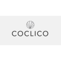coclico-discount-code