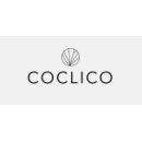 Coclico discount code