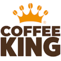 coffee-king-coupon-code