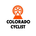 colorado-cyclist-promo-code