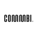 commbi-discount-code