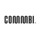 Commbi discount code