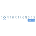 contactlenses-co-uk-discount-code