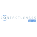 Contactlenses discount code