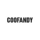 Coofandy discount code