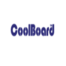CoolBoard (UK) discount code