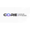 Core Home Fitness discount code