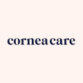 cornea-care-coupon-code