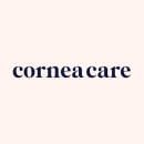Cornea Care discount code