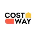 Costway (UK) costway-discount-code