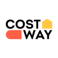 costway-promo-code