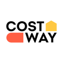 Costway (CA) discount code