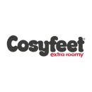 Cosyfeet discount code