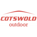 cotswold-outdoor-discount-code