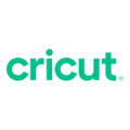 cricut-coupon-code