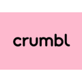Crumbl Cookie crumbl-cookie-promo-code