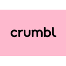 Crumbl Cookie discount code