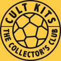 Cult Kits (UK) cult-kits-discount-code