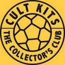 Cult Kits (UK) discount code