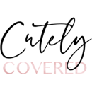 Cutely Covered discount code