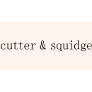 Cutter & Squidge discount code