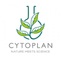 Cytoplan (UK) cytoplan-discount-code