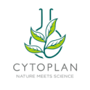 Cytoplan (UK) discount code