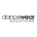 dancewear-solutions-coupon-code