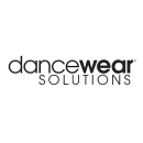 Dancewear Solutions discount code